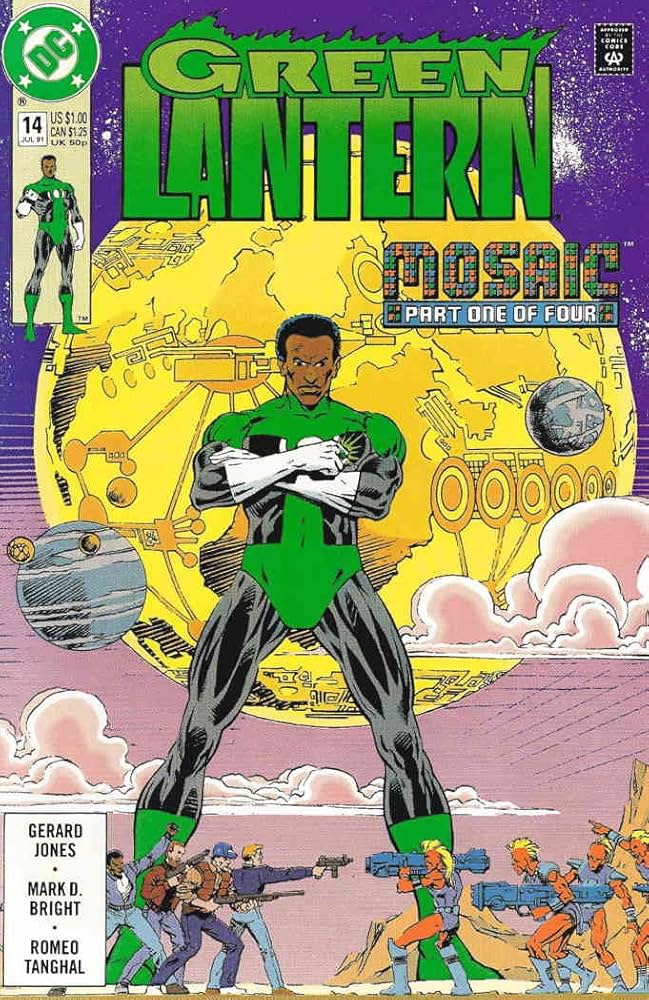 アメコミ DC FLASH / GREEN LANTERN等 21冊セット The Flash Vol 1 168 | DC Database | Fandom